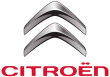 Citroen-1024x721